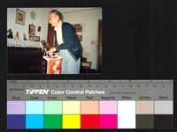 藏品(個人照)的圖片