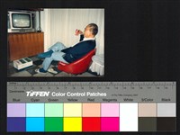 藏品(個人照)的圖片