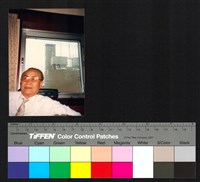 藏品(個人照)的圖片