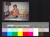 藏品(個人照)的圖片