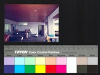 藏品(室內)的圖片