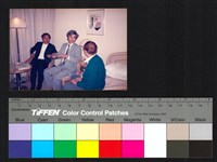 藏品(人物側拍)的圖片