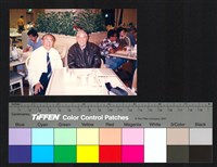 藏品(合照)的圖片