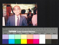 藏品(個人照)的圖片