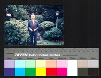 藏品(個人照)的圖片