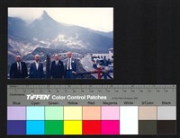 藏品(合照)的圖片