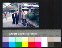 藏品(合照)的圖片