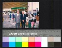 藏品(合照)的圖片