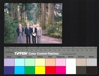 藏品(合照)的圖片