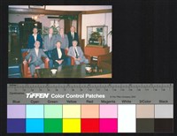 藏品(合照)的圖片