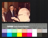 藏品(餐會)的圖片