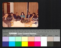 藏品(餐會)的圖片