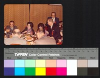 藏品(餐會)的圖片