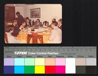 藏品(餐會)的圖片