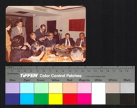 藏品(餐會)的圖片