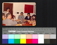 藏品(餐會)的圖片