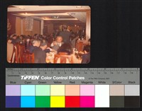 藏品(餐會)的圖片