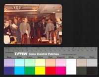 藏品(餐會)的圖片