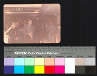 藏品(餐會)的圖片