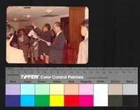 藏品(致詞)的圖片