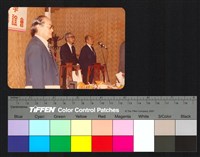 藏品(致詞)的圖片