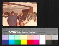 藏品(致詞)的圖片