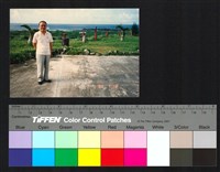 藏品(個人照)的圖片