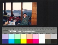 藏品(個人照)的圖片