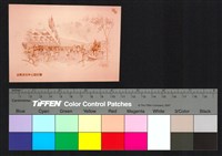 藏品(透視圖)的圖片