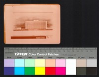 藏品(透視圖)的圖片