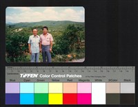 藏品(合照)的圖片