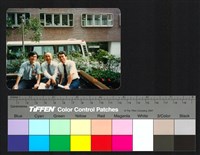 藏品(合照)的圖片