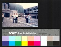 藏品(合照)的圖片