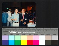 藏品(合照)的圖片