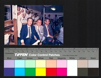 藏品(合照)的圖片