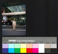 藏品(個人照)的圖片