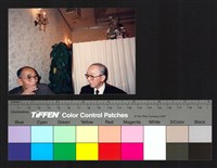 藏品(合照)的圖片