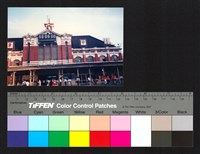 藏品(正立面)的圖片