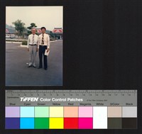 藏品(合照)的圖片