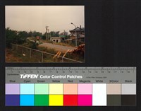 藏品(路邊)的圖片