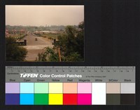 藏品(門口)的圖片