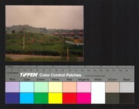 藏品(基地環境)的圖片