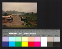 藏品(門口)的圖片