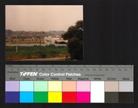 藏品(基地環境)的圖片