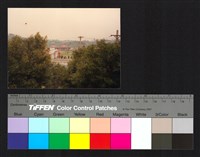 藏品(基地環境)的圖片