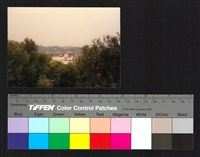 藏品(基地環境)的圖片