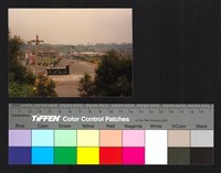 藏品(基地環境)的圖片