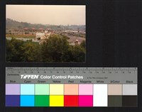 藏品(基地環境)的圖片