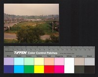 藏品(基地環境)的圖片