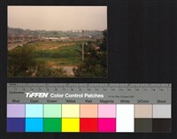 藏品(基地環境)的圖片